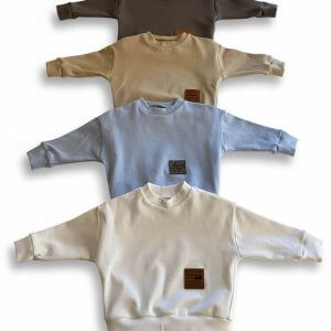 Pullis by siladesign handmade